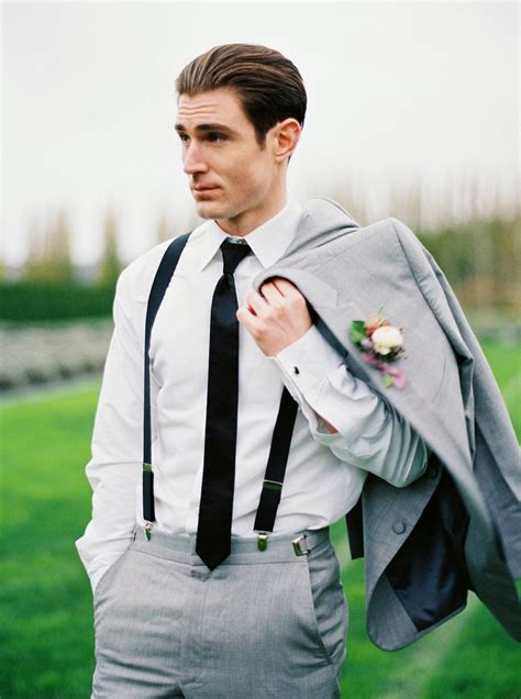 tuxedo rental amsterdam